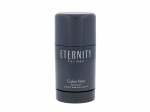 Calvin Klein Eternity meeste deodorant 75ml
