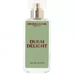 Dermacol Dubai Delight EDP - Parfmovan voda 50ml