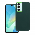 FRAME kaitsembrise SAMSUNG A16 5G / A16 4G, roheline