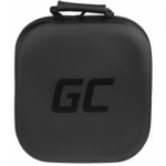 GREEN CELL Elektroautode laadimise kabli kaabelipakendik EV PowerCase Cable Bag