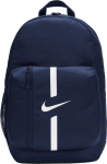 Nike JR Academy meeskonna seljakott 411: Suurus KS SUURUS