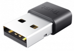 TRUST Adapter Myna 5.4 Bluetooth