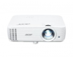 Acer Basic X1629Hk Data Projector 4500 Ansi Lumens Dlp Wuxga