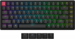 Keychron K2 v3 QMK Keychron Super Brown Keyboard (4895248886389)
