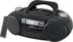 Sencor SPT 4710 CD/MP3/USB/SD Bluetooth