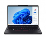 LENOVO Ultrabook ThinkPad T14 G5 21MC0006PB W11Pro 8540U/16GB/512GB/INT/14.0 WUXGA/must/3YRS Premier tugi + CO2 nihe