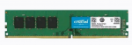 CRUCIAL CB8GU3200 RAM mlu 8GB DDR4