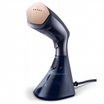 PHILIPS GC810/20