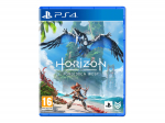 Sony Horizon Forbidden West