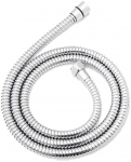 MAGMA Shower Hose Double ANTI TWIST 111-MG (150cm)
