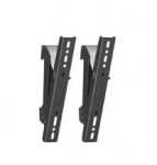 Vogel's PFS 3302 INTERFACE DISPLAY ST RIPS 300MM