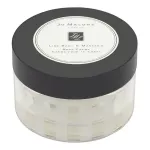 Jo Malone Londoni lubja, basiilika ja mandariini kehrakreem 175 ml - Mitmevrviline