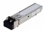 Lanview 1000BASE-LX SFP, with DOM 550m MM, 10Km SM LC