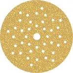 BOSCH Ekspert C470 lihvprnad