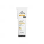 Heliocare Tiustatud geel SPF 50 kehale 200 ml