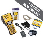Brady M410 Label Printer EU