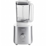 ZWILLING Enfinigy Pro krgtdeldud krgtdeldud stand blender hbe 53001-000-0 530010000 (53001-000-0)