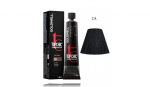 GOLDWELL Topchic Juuksevrv 2A 60 ml