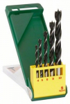 BOSCH 2 607 019 440 puur-tkk