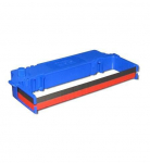 Star Micronics RC700BR - minimum order 90pcs RC700BR, Star Micrinics