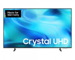 SAMSUNG 65" Crystal UHD U8079H 4K Vision AI Smart TV (2026) 165,1 cm (65) 4K Ultra HD Wi-Fi Must