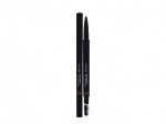 Shiseido Kulmuvrvitrio Kulmupliiats 0,31g