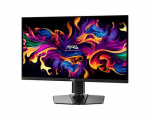 MSI MAG 271QPXDE QD-OLED E2 26.5 Zoll WQHD QD-OLED 16:9 240 Hz Gaming Monitor