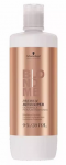 Schwarzkopf Professionaalne BlondMe Premium Developer 9% Arendaja 1000ml