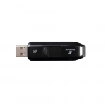 Patriot Memory Xporter 3 USB-mluseade 128 GB USB Type-A 3.2 Gen 1 (3.1 Gen 1) Must
