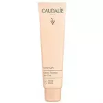 Caudalie Vinocrush Tinted Cream - Tinted cream 30 ml.