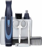 Remington Reisikomplekt NE3890 trimmer (43327560100)