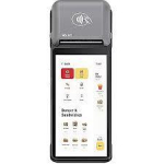 TELPO MOBIILNE POS-TERMINAL M1 6''/4/64GB M1-464BS