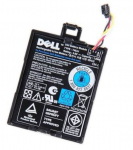 Dell 1.8Wh Lithium-Ion battery for PERC H730 and H730P