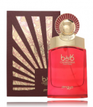 Zimaya Charisma Pour Femme Parfm EDT 100 ml