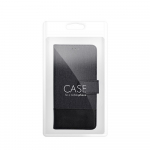 GOMMA kaitsembriskaristus HUAWEI P30 Pro musta vrvi