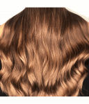 Olaplex No.4 Bond Maintenance Shampoo 250 ml