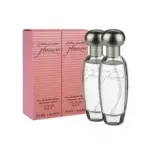 Estee Lauder Naudingu EDP (2 x 30 ml)