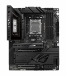 ASUS ROG Crosshair X870E Dark Hero emaplaadi (90MB1NT0-M0EAY0)