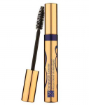Este Lauder Estee Lauder Mascara Sumptuous Extreme (W) 8ml