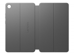 Lenovo Beskyttelsescover Gr Lenovo Tab K9 ZAF2, ZAF3 Lenovo Tab One ZAF0, ZAF1
