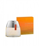 Iceberg Effusion Woman EDT 75 ml