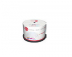 PRIMEON 2761105 thi CD CD-R 700 MB 50 tk