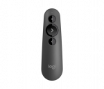 LOGITECH R500 (graphit)