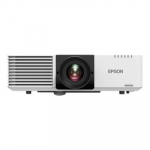 EPSON EB-L630U EBL630U 3-LCD projektor 3LCD projektor (V11HA26040)