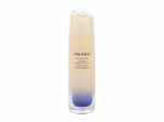 Shiseido Vital Perfection Nahasergum 40 ml