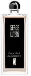 Serge Lutens Viie Tunniga Au Gingembre Parfm EDP 50 ml Tester