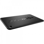 Boompods BOOMCARD Item Finder Must