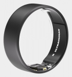 Ultrahuman Ring Air Suurus 05 Matihall
