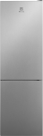 Electrolux LNT6ME32U2 600 seeria klmik sgavklmik, teras (LNT6ME32U2)