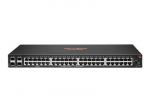 Hewlett AND Packard Enterprise HPE ANW CX 6000 48G 4SFP R8N86A